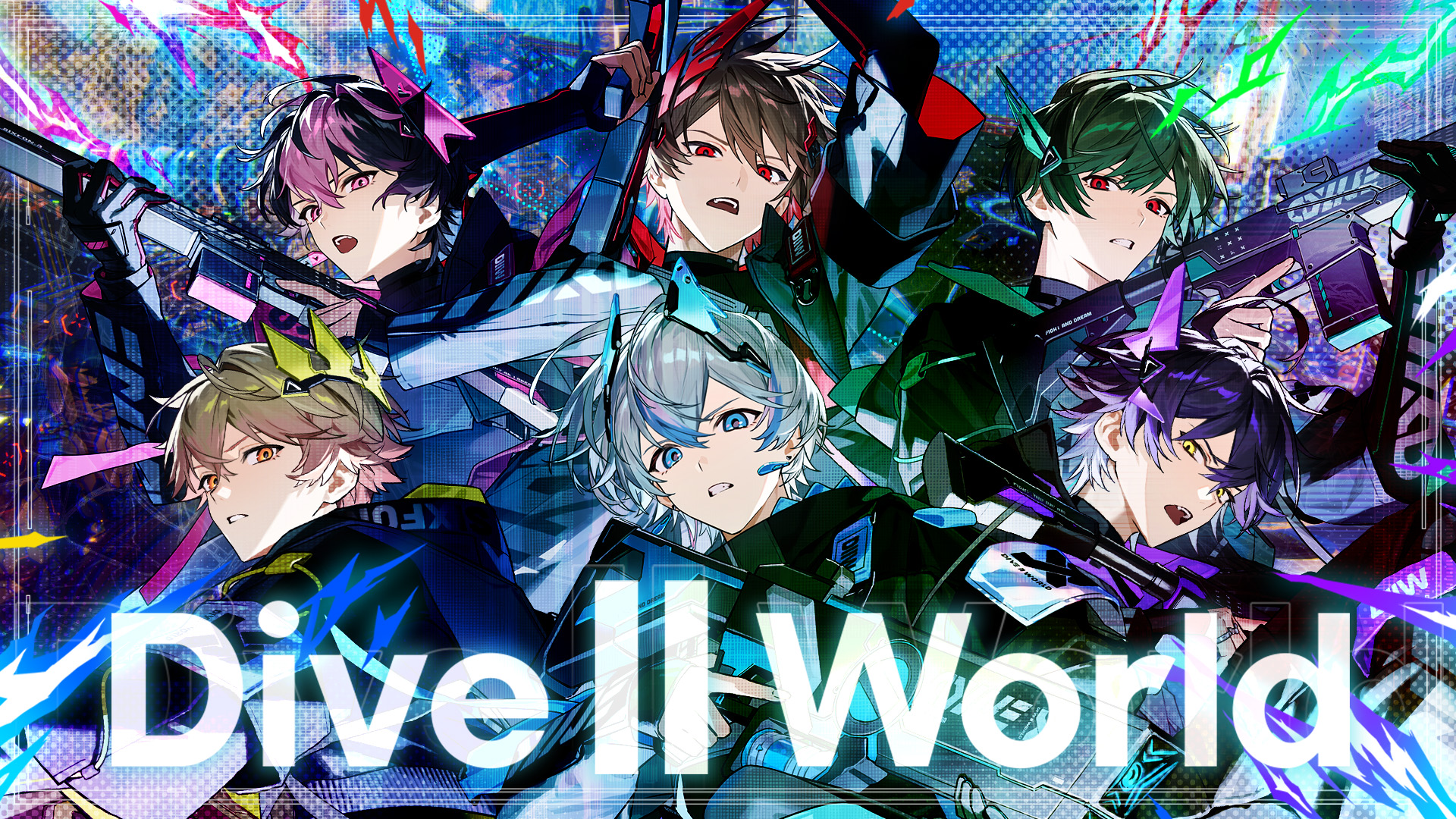 LAN@シクフォニ (@lanlanutau) / X