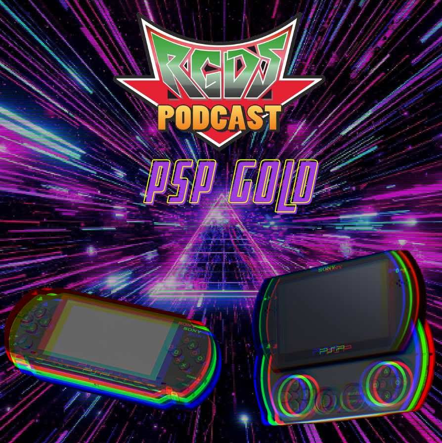 RGDS Podcast tweet media