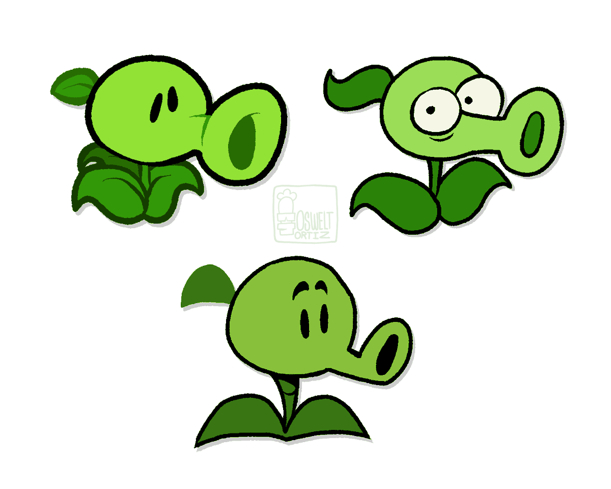 OsweltOrtiz's tweet photo. This style was pretty fun to replicate!
Which series do you think it comes from?
What other style should i try to replicate? https://t.co/lF8SlHDNx3