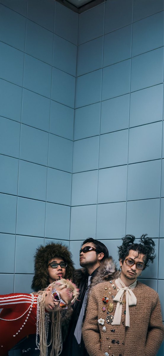 TWILIGHT!!! tweet media