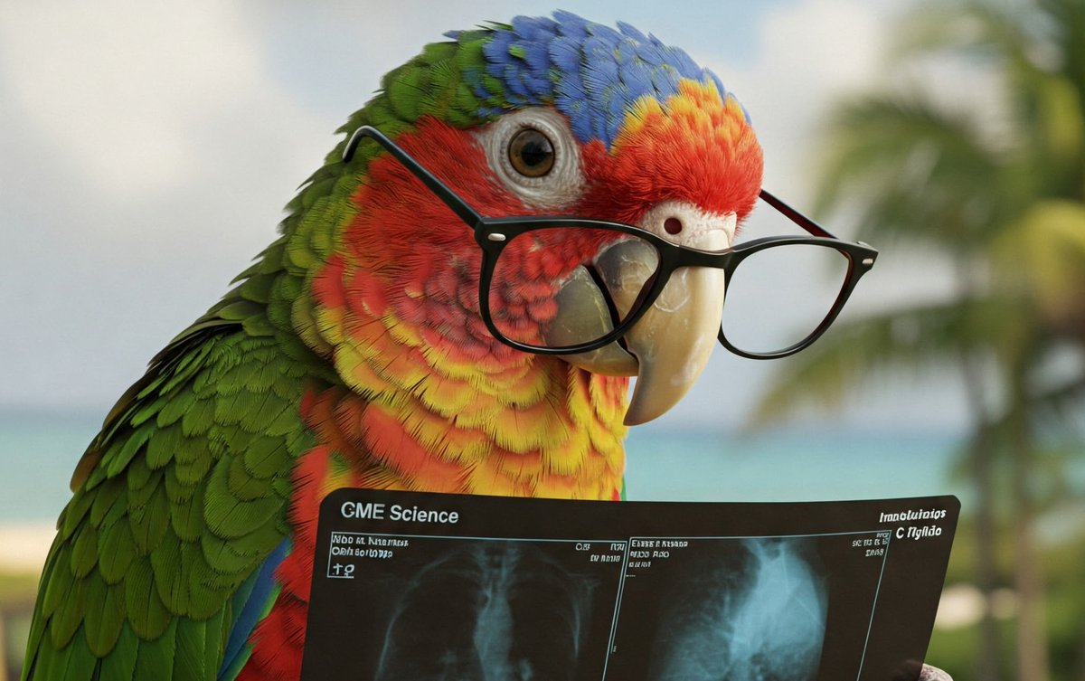 Join us and experience CME on the beautiful Hawaiian islands! cmescience.com #radcme #cme #radiologist #grandhyattkauai #andazmaui #ritzcarltonkapalua #radres #radtech #ritzcarltonoahuturtlebay conta.cc/4mXNmiq