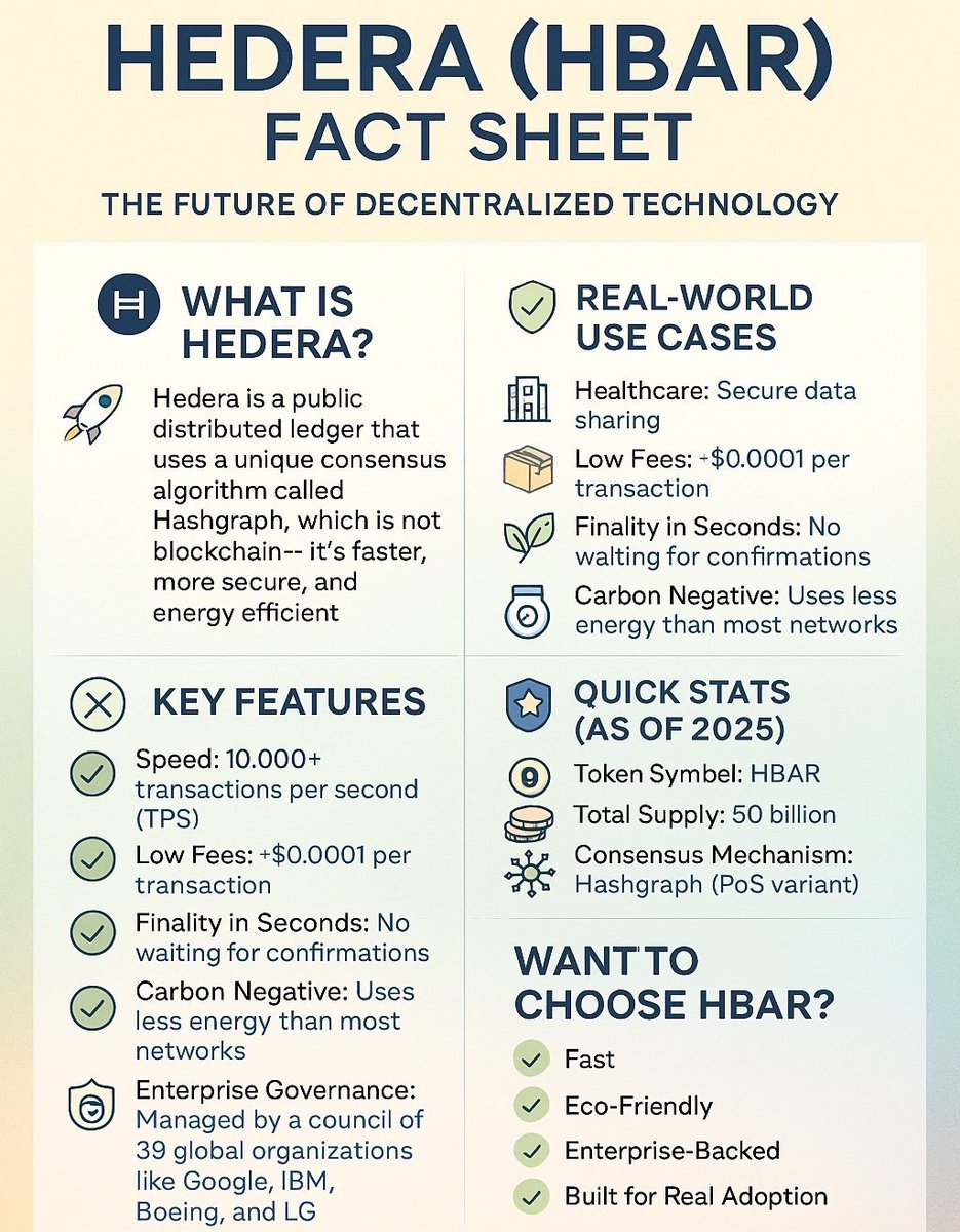 Gilmore Estates tweet media