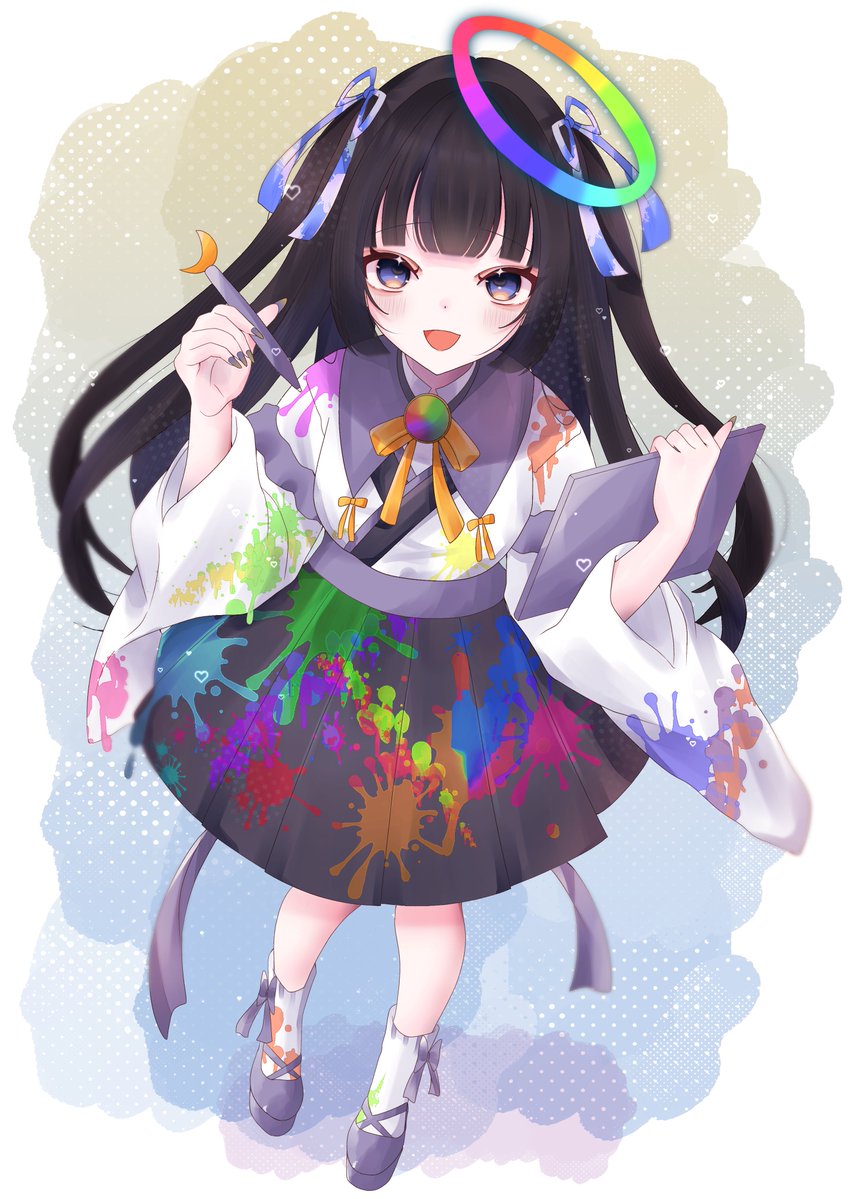 Nokko 様 おまとめ 追加♡ 月並 のこ🌙ご依頼受付中 on X: 