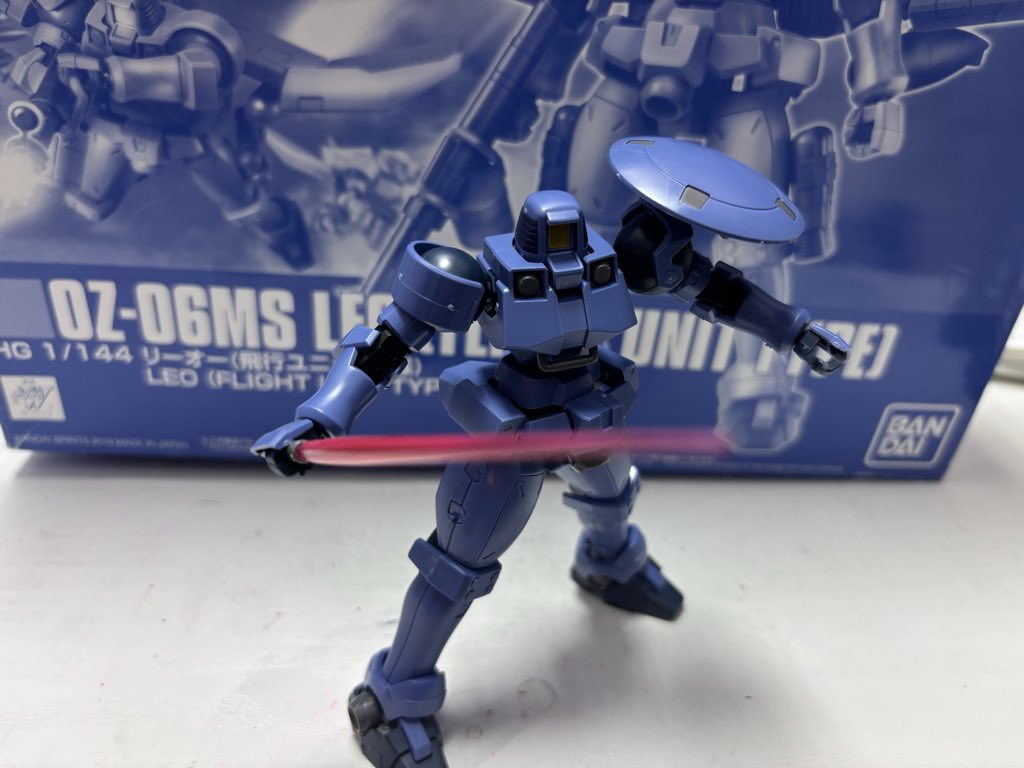 takuya1978 (@takuyas1978) / Posts / X