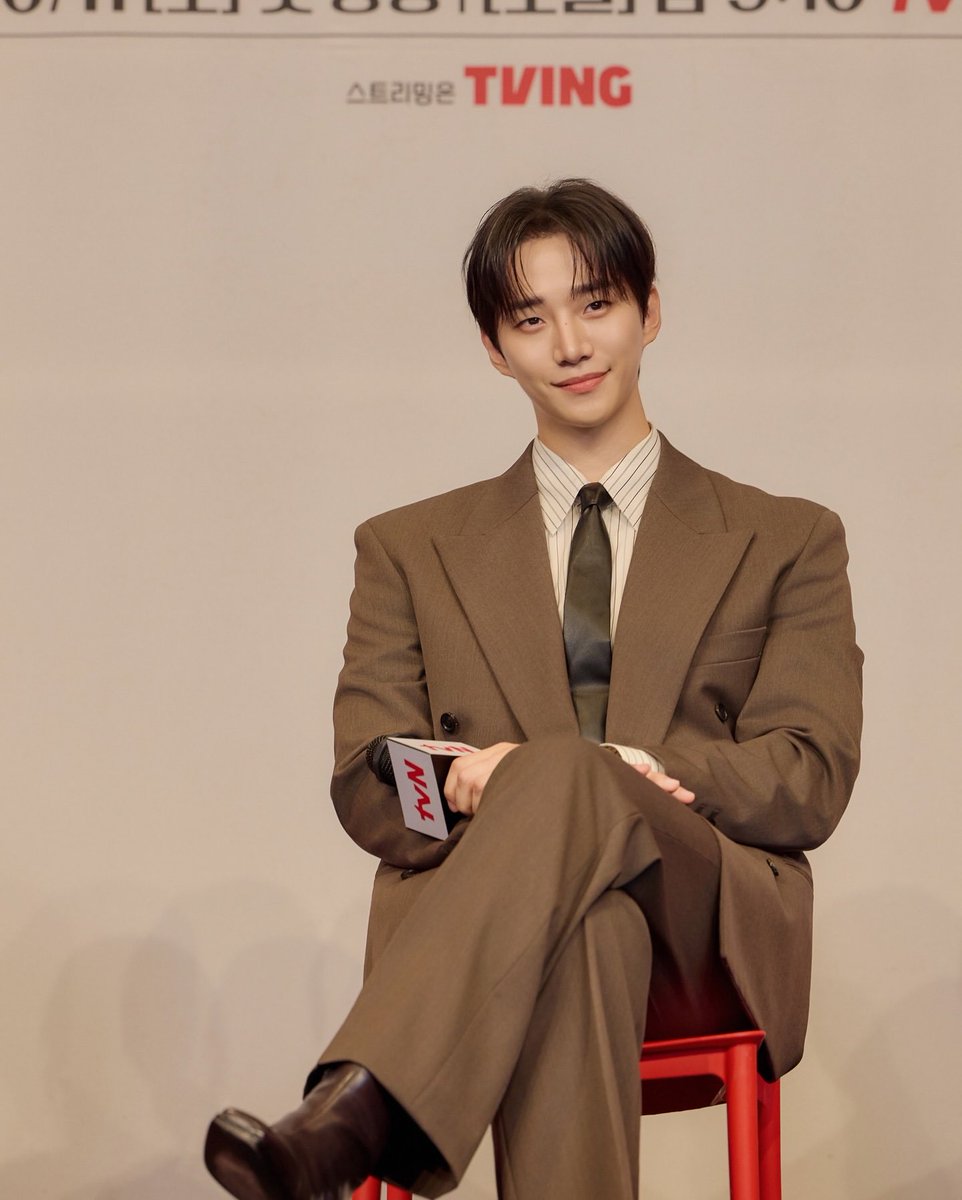 2PM JUNHO サイン入り衣装 2PM JUNHO サイン入り衣装 - メルカリ