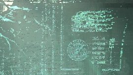 아니그리고 여기 도마뱀 머리 말인데요 ○○○○○○○○○○○○○○○○○○○○○○○○○○○○○○○○○○○○○○○○○○○○○○○○○○○○ fse.tw/rstNkH6f