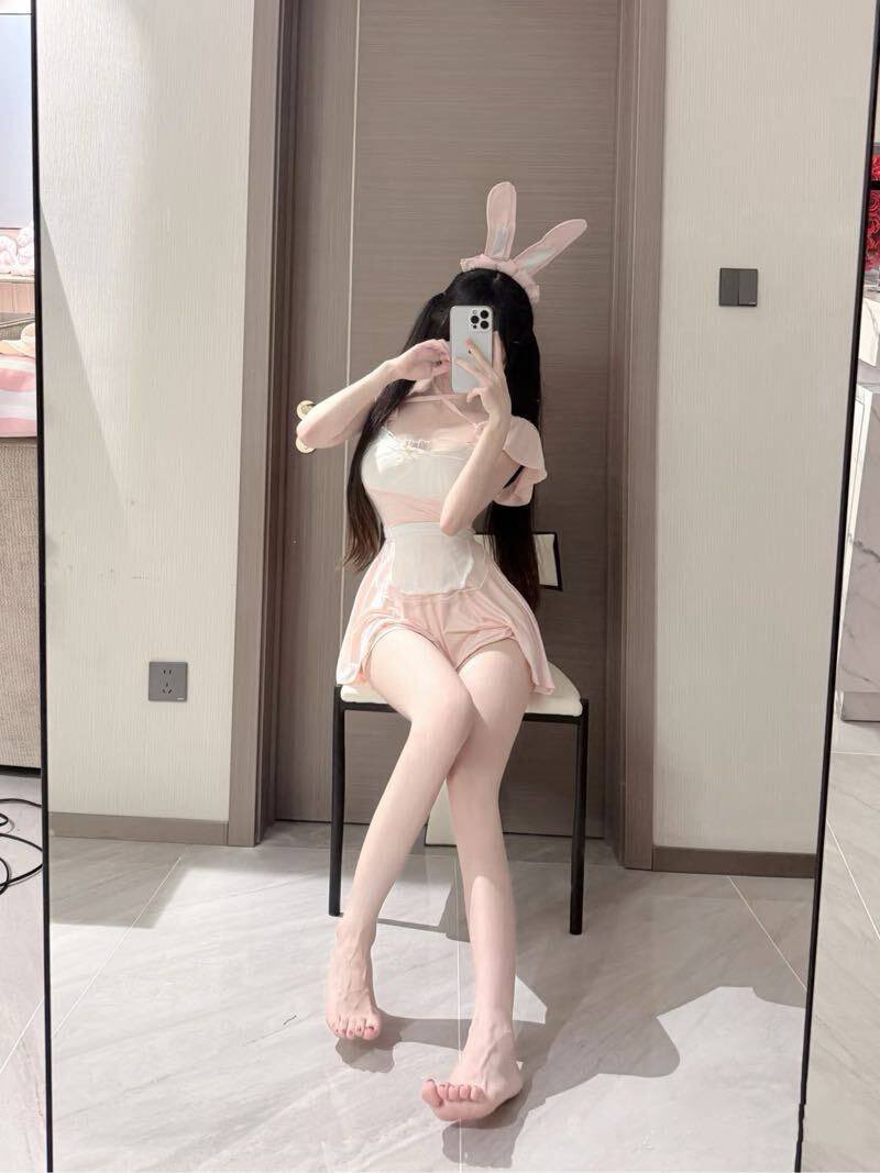 黄推福利内容 - 灵灵全球cos外围经济(全国独家资源)的精彩图片 福利姬灵灵全球cos外围经济(全国独家资源)分享的黄推图片2 - 网红私拍内容