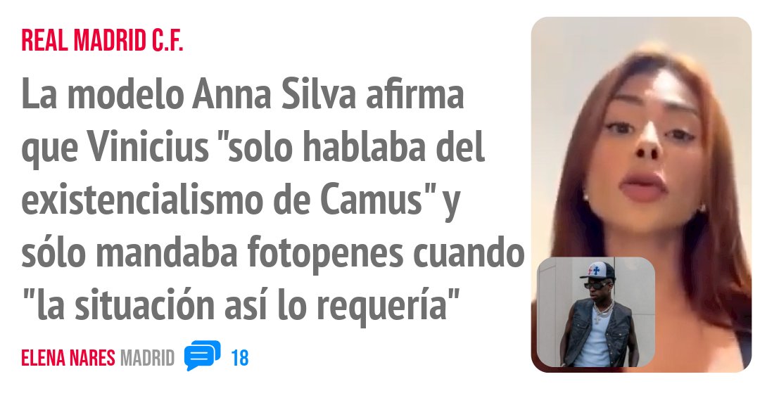 Tweet media one