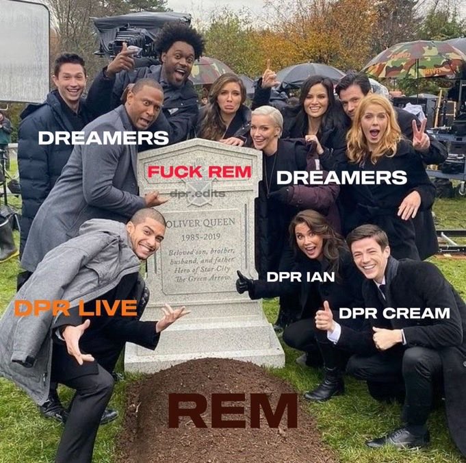 BYUNL0EY's tweet image. tam anlamadım ben ama onları çok seviyorum