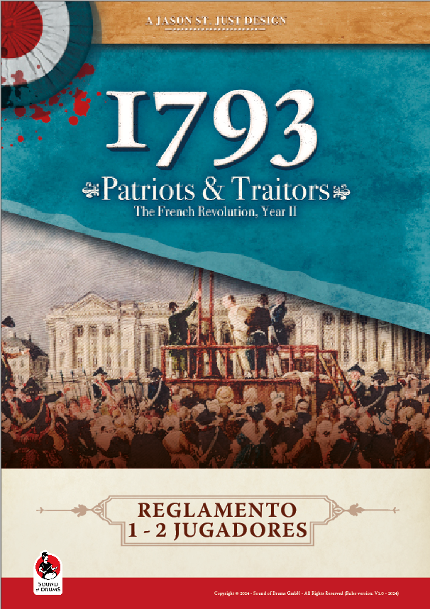 Gonzalo Santacruz tweet media