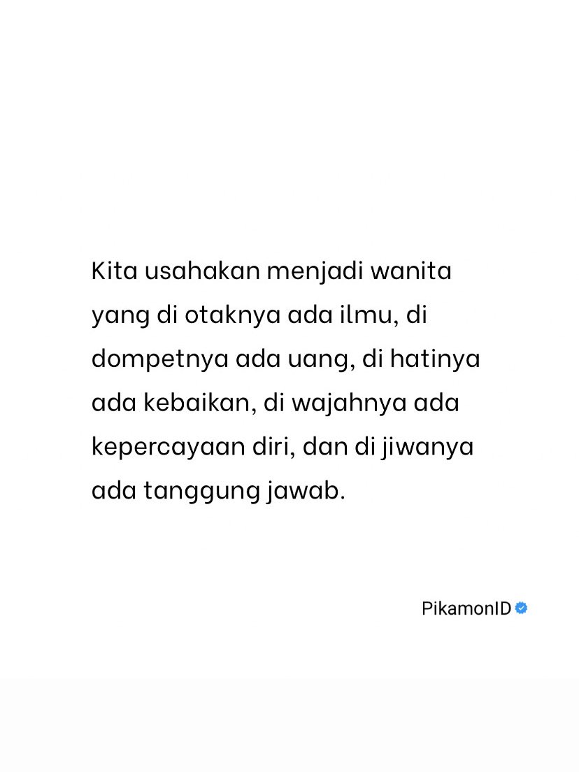 PikamonID's tweet photo. This. https://t.co/lFgEDMzTmn
