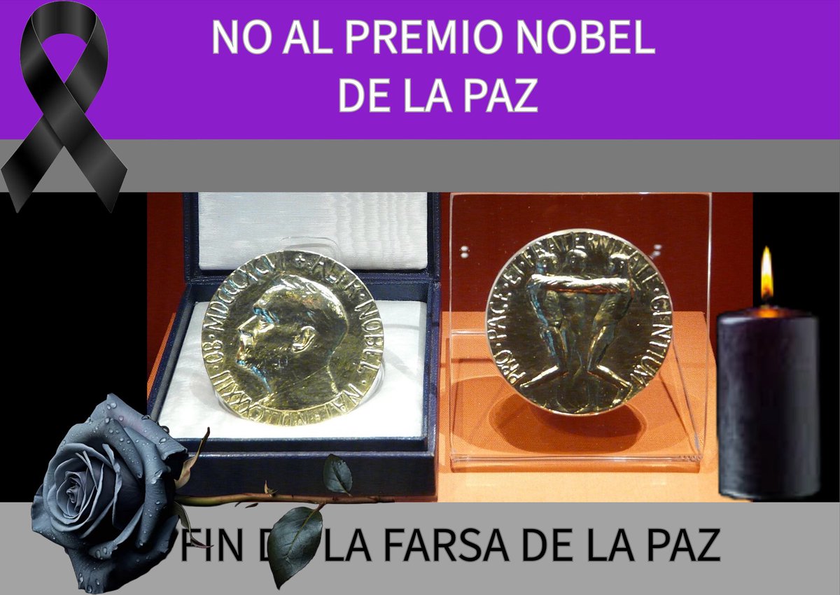 OFICIALOSCARD's tweet image. Ordenó el asesinato de todos los exorcistas del planeta, es obligatorio ya.
Óscar Daniel Ruach Hakkodesh Oficial Infernal.