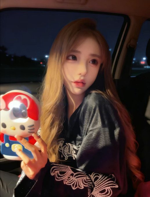 Emersynsr's tweet photo. 邯郸金牌销售人妻秦嘉倪视频⬇️

https://t.co/fW2XF5sarS

眼镜妹果然最牛的哈哈 https://t.co/s85zQhZsYl
