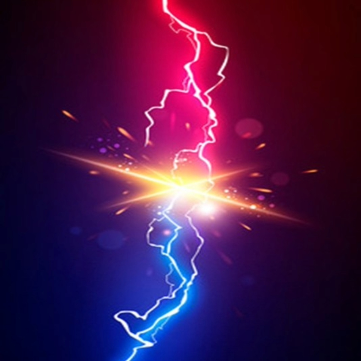 tremcocpgiberia's tweet image. ¡Última semana para apuntarse! 
Webinar sobre pavimentos continuos de resina ESD: protege equipos y procesos. 
📅 17/10/25 | Regístrate 👉 hubs.li/Q03Lj5gk0
#ESD #Flowcrete #TremcoCPG #Webinar #ATEX #ProtecciónElectrostática