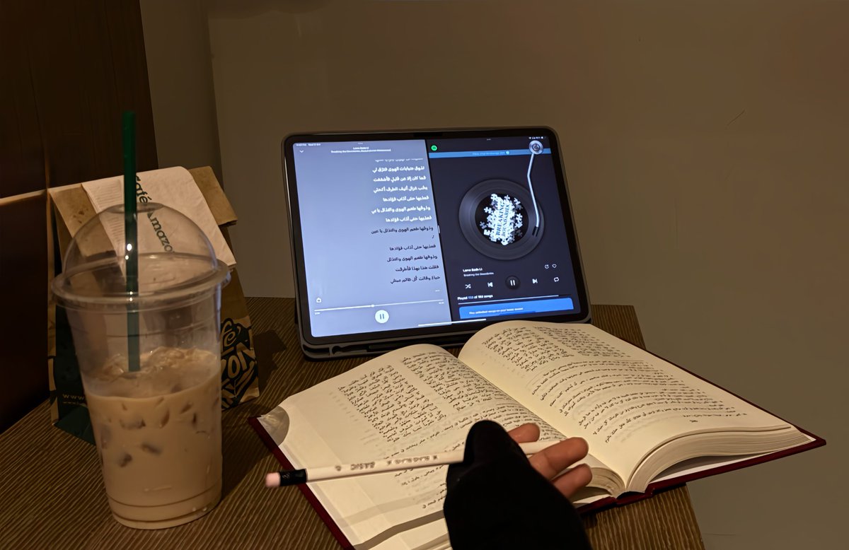 here7sa's tweet image. ❣️