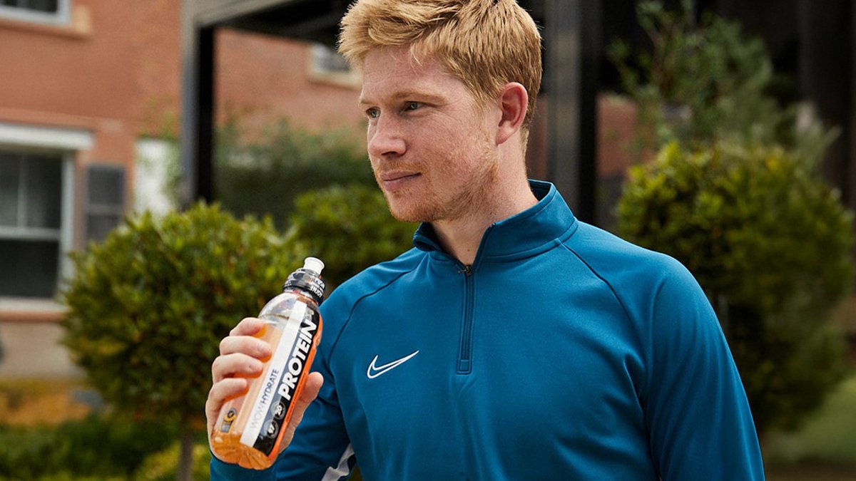 ViCAP Global AG continues to innovate in the beverage industry. Bringing great taste &amp; genuine health benefits together, ViCAP makes choosing smarter drinks simple. Proudly recognised for the 4th time in the Healthcare &amp; Pharma Awards! 👉 zurl.co/sMR6e

#GHPNews