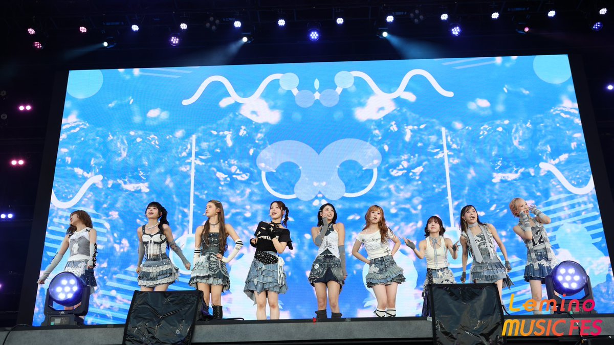 大平祥生　まとめ売り 大平祥生 まとめ売り