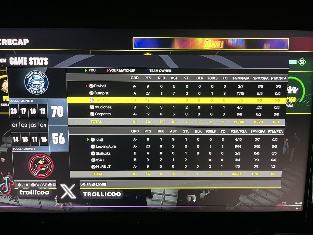 Flash Effect tweet media