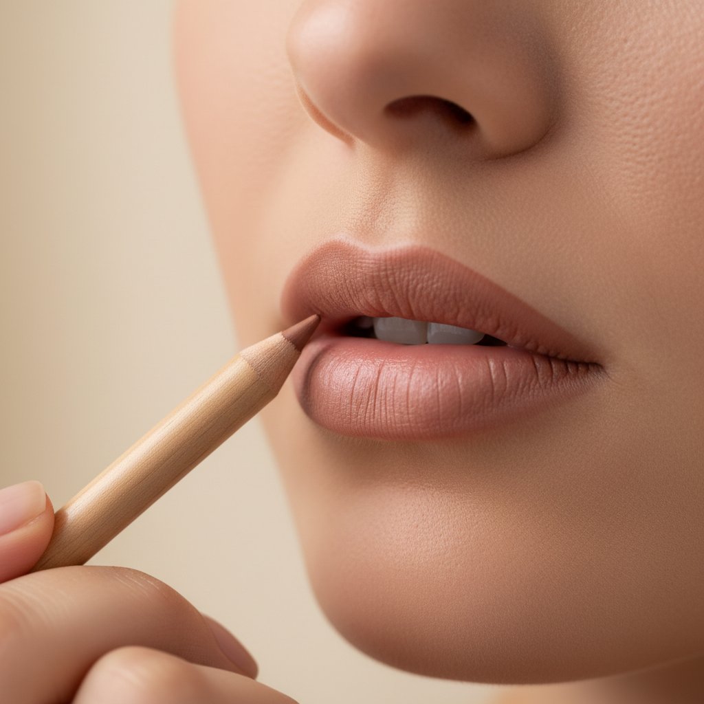 ltmaji's tweet image. "If rain ≥50% → Press to set, not sweep; apply SPF 50+ face sunscreen on lips (prevents chapped lips). If UV ≥6 → Apply SPF 50+ face sunscreen on face (protects skin). 💡 Pro tip: Always check the weather before leaving! #CommuteReady"