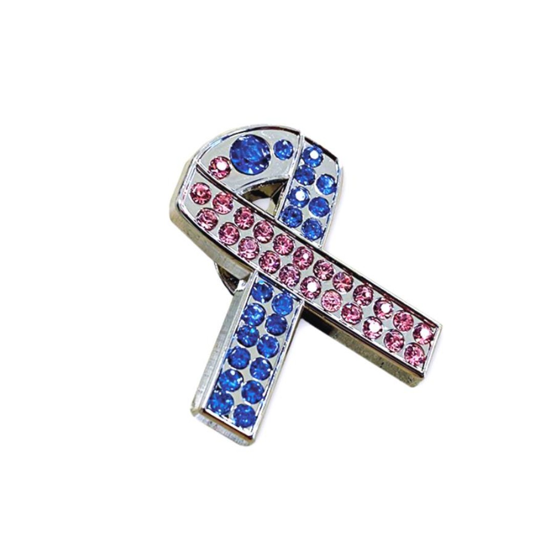 🌸 Today marks the beginning of Baby Loss Awareness Week 🌸 (9–15 October)

This week, we come together to remember and honour every baby gone too soon, and to stand beside the families whose lives have been forever touched by loss. 💜