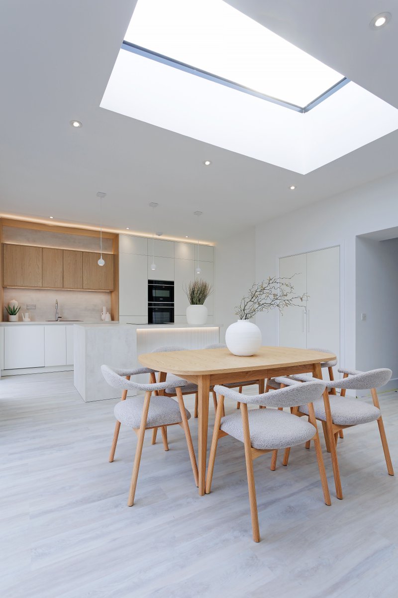 The KBSA tweet media