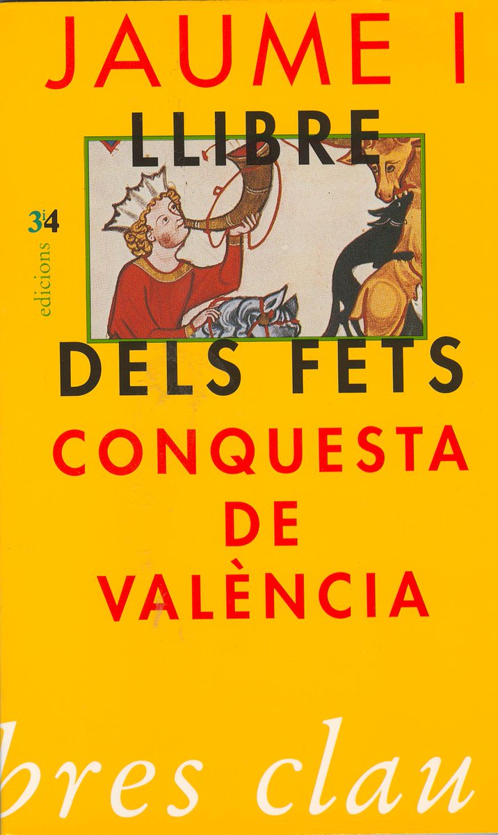 Ara i sempre, visca el País Valencià!