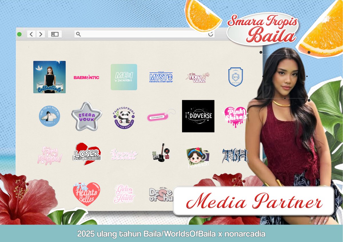 -ˋˏ⎙⨳ MY𝘚𝘛𝘐𝘊 STO𝘙𝘠． tweet media