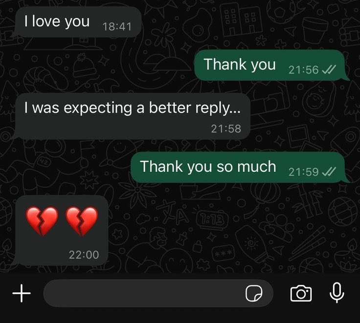 JustCasper_2's tweet image. Jesus Christ 😭
Make he just go offline 😭😭.