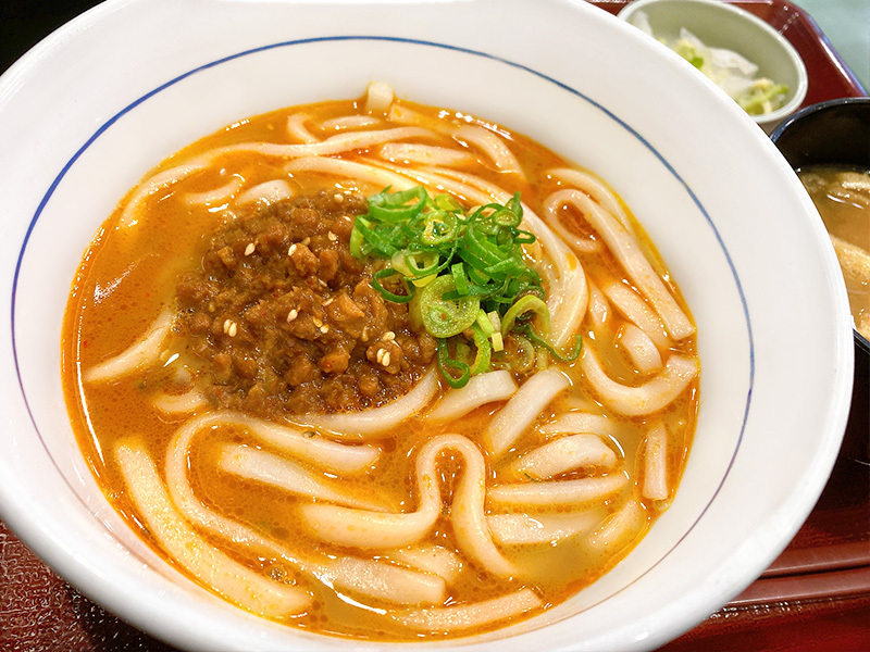 たな卯 imgrc0130345593.jpg