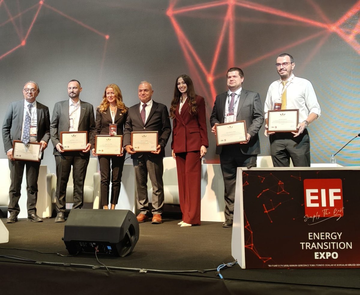 Peak Pv Solar tweet media