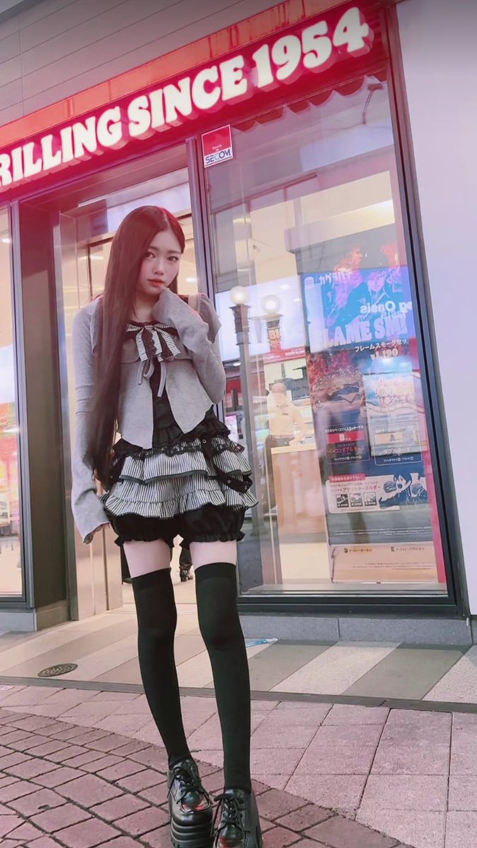 Anna 𓃠【アンナ企画】 (@kuroanzu1122) / Posts / X