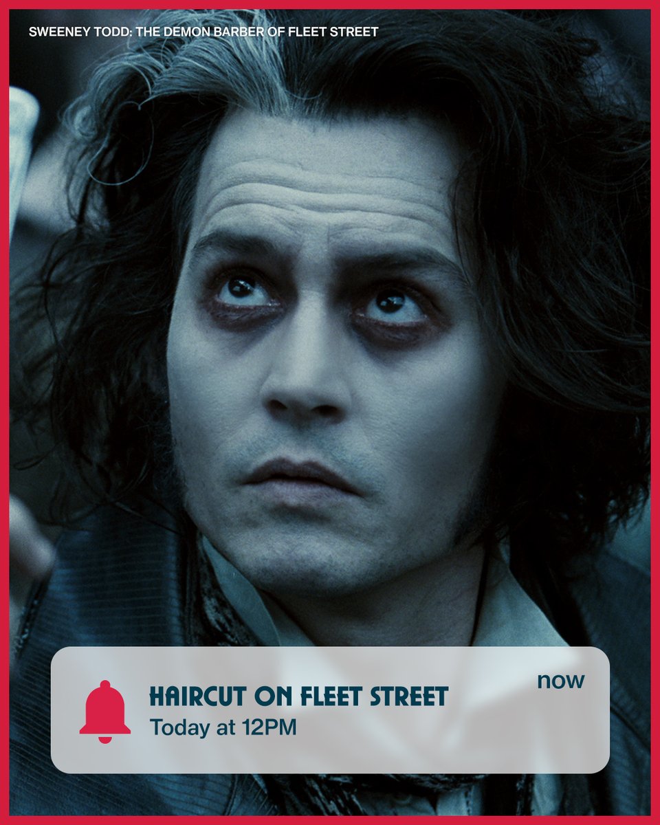 31Nights's tweet image. call this being BOOked and busy 

watch your favorite spooky movies, including hocus pocus today at 4:30/3:30c, during 31 nights of halloween on freeform