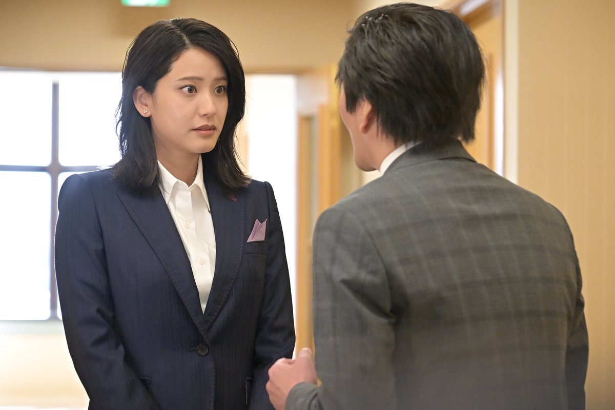 飯島貴 飯島 一貴 | 来たよ〜‼️寒鮃🐟 横の流れと風でルアーが流されやすい