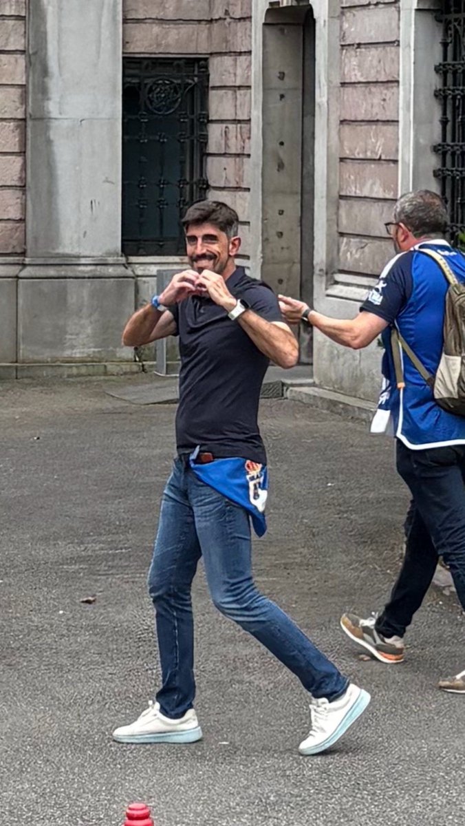 Verónica tweet media