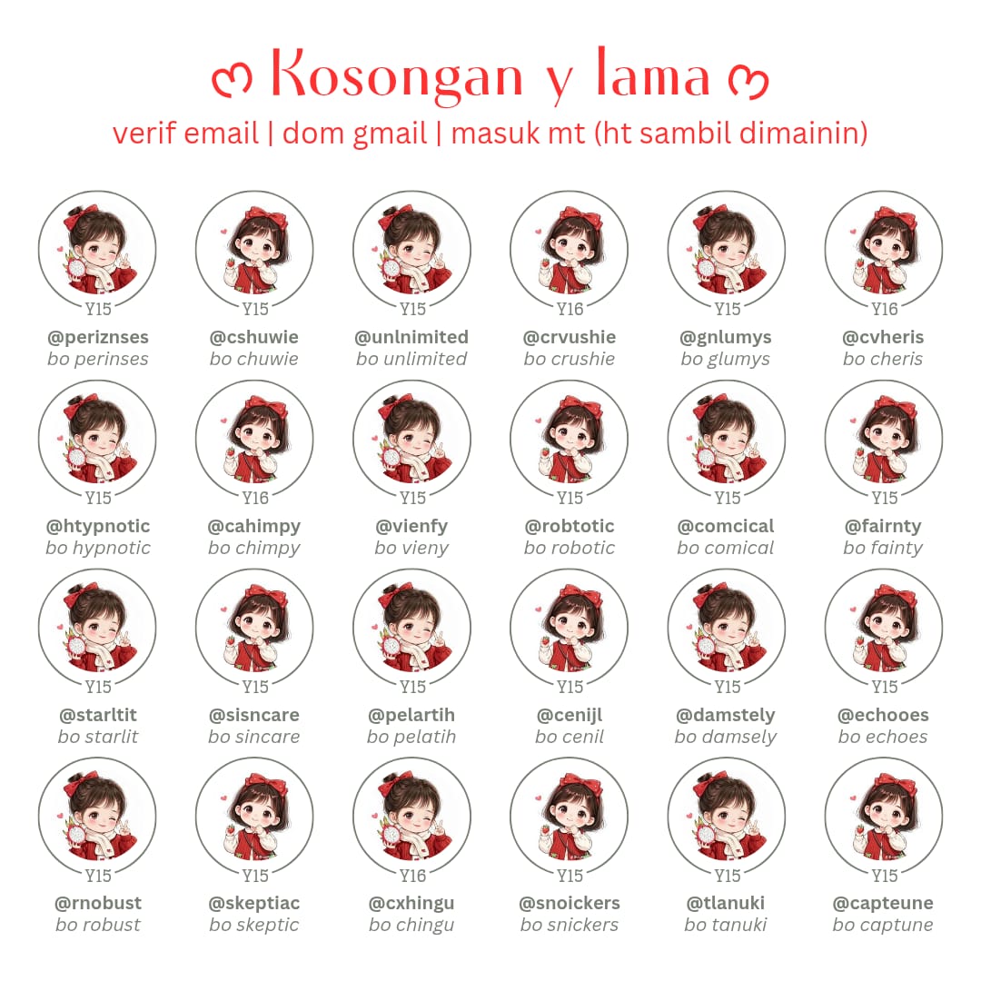 ȥԋҽ ⋆ tweet media