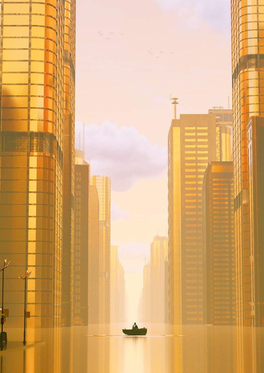 imit0r's tweet image. desolation, 2024