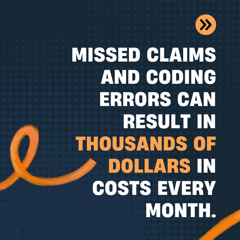 MaxRemind's tweet image. Your practice deserves more than just billing support.
With MaxRemind’s RCM, you get end-to-end revenue management, smarter automation, and fewer denials, all with real-time visibility.
Book Now:
maximus.care/schedule-a-dem…
#RCM #CleanClaims #MedicalBillingExperts #PracticeManagement