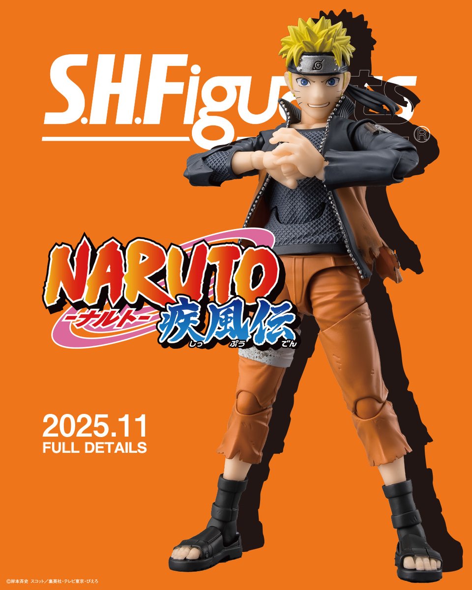 【グッズ多数】銀魂、青エク、ナルト、マギ、Free!、タイバニ、歌い手、ナルト グッズ多数】銀魂、青エク、ナルト、マギ、Free!、タイバニ、歌い手