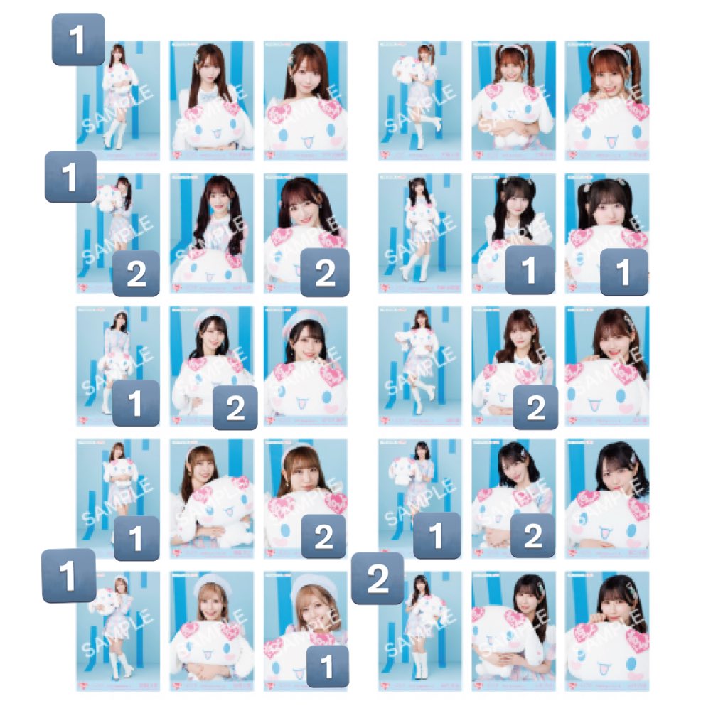 ₊★⁺₊ tweet media