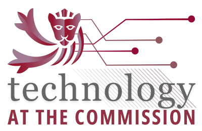 Guernsey Financial Services Commission tweet media