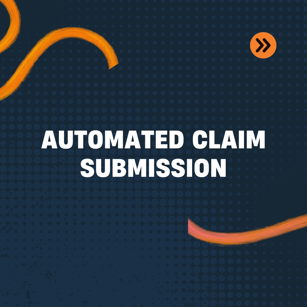 MaxRemind's tweet image. Your practice deserves more than just billing support.
With MaxRemind’s RCM, you get end-to-end revenue management, smarter automation, and fewer denials, all with real-time visibility.
Book Now:
maximus.care/schedule-a-dem…
#RCM #CleanClaims #MedicalBillingExperts #PracticeManagement