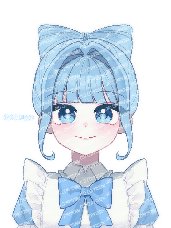 0Y0_chicory's tweet photo. 꼬맹이 증사 작업했슴니당~ https://t.co/60Lhmv3JVv