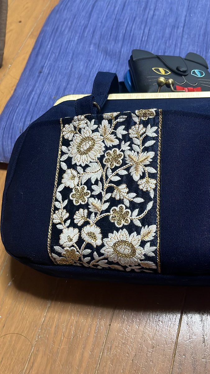 G3sewing®︎ (@G3sewing) / Posts / X