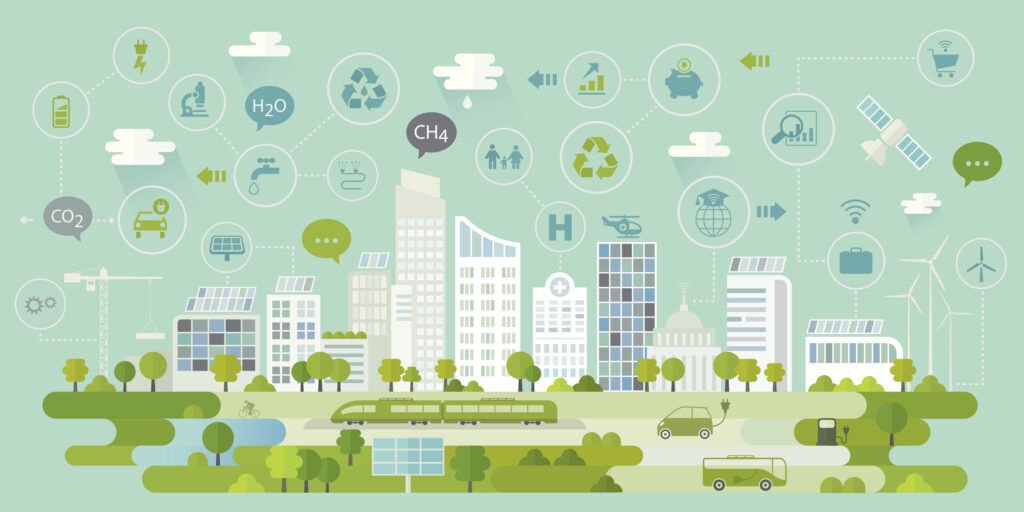 #LeyMovilidadSostenible permite avanzar en el derecho a la movilidad sostenible de la ciudadanía, con el compromiso de Administraciones y Empresas.

Nuestro equipo ha trabajado y está trabajando con empresas y organizaciones al respecto

linkedin.com/posts/ebxmcons…