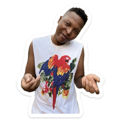 Embozi yo’mukyalo sawa zino: Independence eliwa ?!