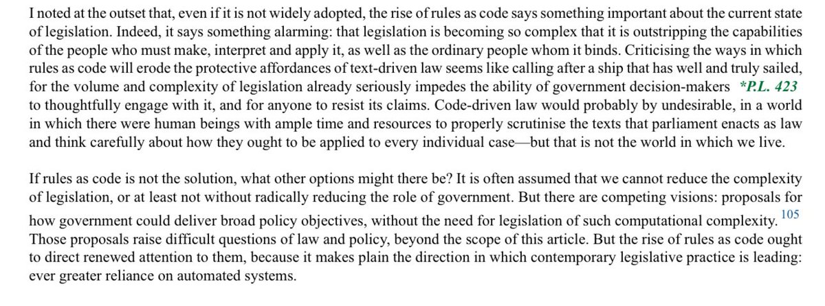 Lisa Burton Crawford tweet media