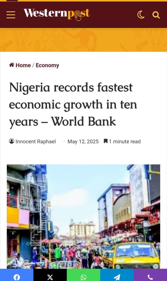 PBATWarRoom's tweet photo. Tinubu wan use goodnews wound opposition 🤣🤣 https://t.co/584OLi0sWm