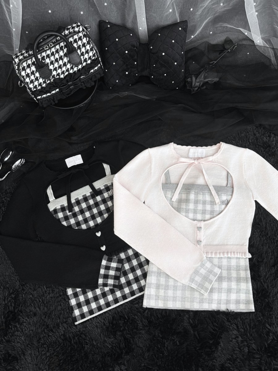 HONEY MEW / ハニーミュウ (@HONEYMEW_JP) / X