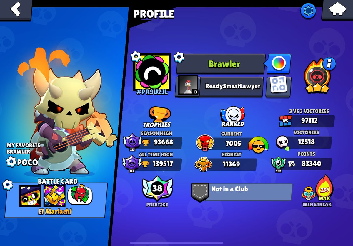 Juan Carlos tweet media