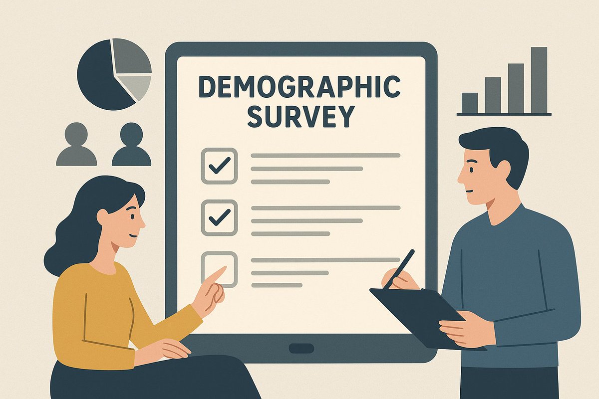 ds_ticker's tweet image. Der Bund plant, für Tests für künftige Volkszählungen Bildungs- und Arbeitsmarktdaten aus Verwaltungsregistern beim #StBA zusammenzuführen. Datenschutzexperten warnen vor Sicherheitsrisiken und einem zentralen Datenpool.

datenschutzticker.de/2025/10/regist… #Datenschutzrecht #Registerzensus